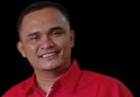 LSM Lira Kepri Audiensi ke PT Moya Indonesia, Begini Harapannya