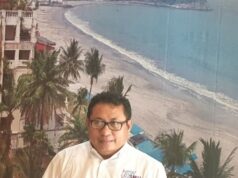 Terapkan UU ITE, Ketum SMSI Dukung Kapolri Utamakan Langkah Damai UU ITE