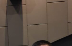 Serahkan SK Pengurus Tingkat Kabupaten / Kota, Begini Pesan Ketua SMSI Cabang Kepri SMSI Batam