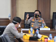 Mau Perpanjang SIM A dan SIM C, Ini Syaratnya prosedur perpanjang SIM