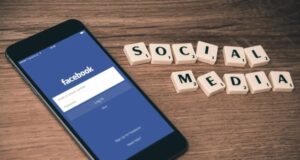 Dear Netizen, Ayo Bijak Bermedsos Bijak Bermedsos