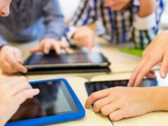 Sebar Konten Pornografi, Dua Anak di Batam Wajib Lapor