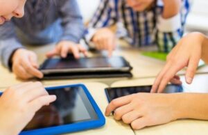 Sebar Konten Pornografi, Dua Anak di Batam Wajib Lapor