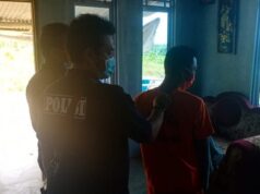 Mahkota Milik Gadis di Bintan Hilang, Direnggut Paman Sendiri