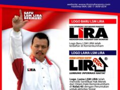 Pengurus DPW Lira Kepri Periode 2021-2025 Segera Dilantik