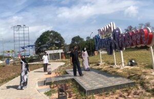 Tahun Ini, Wonderfood Ramadan Batam Kembali Digelar Wonderfood Ramadan Batam