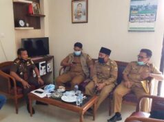 Korupsi PT Asabri, Kejagung Sita 183 Ha Tanah Atas Nama Tjokro