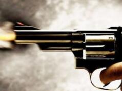 Pimpinan KKB Kirim Surat Melalui Pastor, Setelah Menembak Mati Warga Sipil