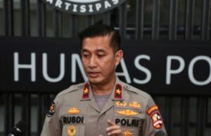 Polisi Dilarang ke Tempat Hiburan dan Minum Miras, Warga yang Lihat Bisa Lapor ke Propam Polisi Dilarang ke Tempat Hiburan