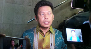 Komitmen Berantas Mafia Tanah, Lemkapi Berikan Apresiasi Kepada Polda Banten Mafia tanah