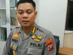 Polda Sumut Bentuk Tim Khusus, Bongkar Jaringan Penjualan Bayi di Kota Medan Penjualan bayi
