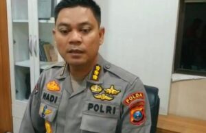 Polda Sumut Bentuk Tim Khusus, Bongkar Jaringan Penjualan Bayi di Kota Medan Penjualan bayi