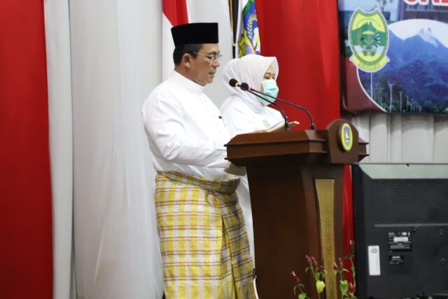 Ekonomi Kepri