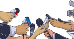 Dewan Pers dan Polri Tandatangani PKS Pelidungan Pers Jurnalistik