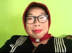 Terhimpun Dalam IMPB, Ratusan Penarik Becak Asahan Akan Gelar Pengukuhan