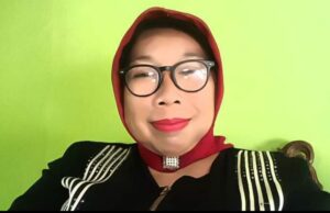 Terhimpun Dalam IMPB, Ratusan Penarik Becak Asahan Akan Gelar Pengukuhan