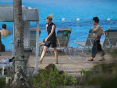 Warga Singapura Diizinkan Berwisata ke Kepri Singapura Kepri