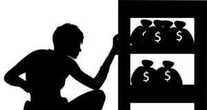 Usai Salat Subuh, ART Minggat dan Curi Harta Majikan ART Curi Harta Majikan