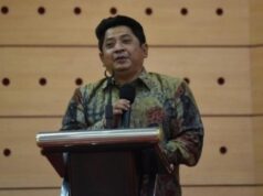 Kemenag Akan Masukkan Pendidikan Vokasi pada PTKI Pendidikan Vokasi