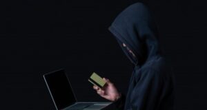 Tips Cegah Skimming, Modus Kriminal Siber Bobol Rekening Skimming