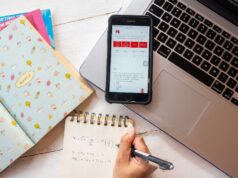 Cek Nomor Ponselmu, Telkomsel Sebar Bantuan Kuota Internet Tahap 2 Bantuan Kuota Internet Telkomsel