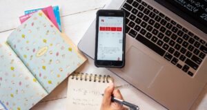 Cek Nomor Ponselmu, Telkomsel Sebar Bantuan Kuota Internet Tahap 2 Bantuan Kuota Internet Telkomsel