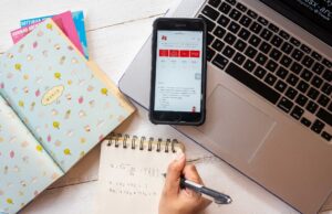 Cek Nomor Ponselmu, Telkomsel Sebar Bantuan Kuota Internet Tahap 2 Bantuan Kuota Internet Telkomsel