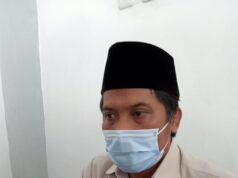 APD Ancam Boikot Musrenbang, Dewan Angkat Bicara Ketua DPRD Kabupaten Blitar