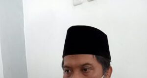 APD Ancam Boikot Musrenbang, Dewan Angkat Bicara Ketua DPRD Kabupaten Blitar