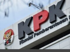 Belum ada Tersangka Tapi KPK Sudah Obok-Obok Kediaman Bupati Bintan, Berikut Update Perkembangannya Gedung Kantor KPK