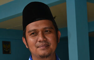 Diduga Ikut KLB PD di Deli Serdang, Apri Sujadi Dipecat dari Ketua DPD PD Kepri Ketua DPD PD Kepri