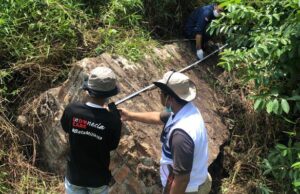 Kisah Batam Brick Works, Pabrik Batu Bata Pertama di Batam Batam Brick Works