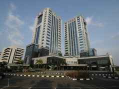 Transformasi Digital dapat Meningkatkan Kepatuhan Perdagangan Internasional Kemenkeu