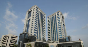 Transformasi Digital dapat Meningkatkan Kepatuhan Perdagangan Internasional Kemenkeu