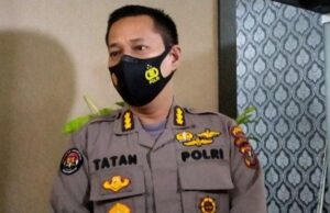 Bobol Toko HP di Serdang Bedagai, Pelaku Ditangkap di Bengkalis Polda Sumut