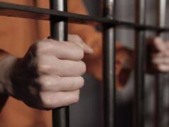 Polda Jatim Berhasil Menangkap Perampok Emas Seberat 4,3 Kg di Banyuwangi Polisi Amankan Pelaku Kejahatan