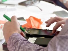 Segera Daftar! Bantuan Kuota Internet Kemendikbud Dilanjutkan Tahun Ini Bantuan Kuota Internet Kemendikbud