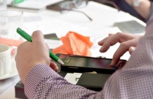 Segera Daftar! Bantuan Kuota Internet Kemendikbud Dilanjutkan Tahun Ini Bantuan Kuota Internet Kemendikbud