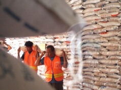 Gubernur Kepri: Harga Sembako Jangan Naik Saat Ramadan Gubernur Kepri