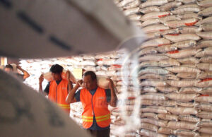 Gubernur Kepri: Harga Sembako Jangan Naik Saat Ramadan Gubernur Kepri