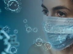 Warga Kepri Waspada! Ada Virus B1525 Masuk dari Malaysia Virus B1525