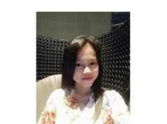 SPG Batam yang Tewas Kerja di Top 100, Tinggalkan Satu Anak SPG Batam Tewas