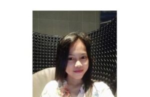 SPG Batam yang Tewas Kerja di Top 100, Tinggalkan Satu Anak SPG Batam Tewas