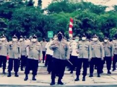 BNN Rilis Lagu War on Drugs, Netizen Tertawa: Mending Pakai Narkoba Aja Lagu BNN