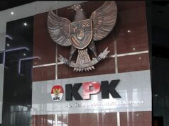 Kasus Dugaan Korupsi Cukai di Bintan, KPK Periksa 3 Pejabat dan 3 Pengusaha Korupsi Cukai Bintan