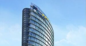 Bisnis Asuransi Kurang Dipercaya Masyarakat, Begini Kiat AXA Mandiri Bisnsi Asuransi Kurang Dipercaya