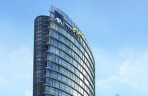 Bisnis Asuransi Kurang Dipercaya Masyarakat, Begini Kiat AXA Mandiri Bisnsi Asuransi Kurang Dipercaya