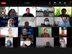 Industri Asuransi Jiwa Diprediksi Membaik di 2021, Bakal Tumbuh 7-8 Persen Industri Asuransi Diprediksi Membaik