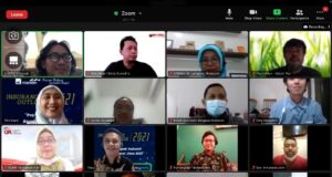 Industri Asuransi Jiwa Diprediksi Membaik di 2021, Bakal Tumbuh 7-8 Persen Industri Asuransi Diprediksi Membaik