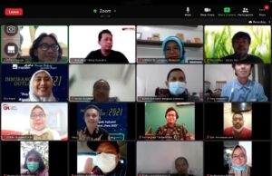 Industri Asuransi Jiwa Diprediksi Membaik di 2021, Bakal Tumbuh 7-8 Persen Industri Asuransi Diprediksi Membaik